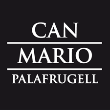 Can Mario