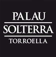 Palau Solterra