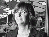 María José Alcoriza Vivas