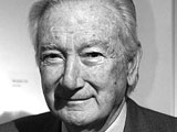 Antoni Vila Casas