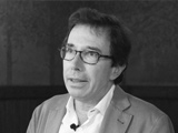 Alex Susanna