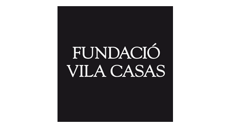 www.fundaciovilacasas.com