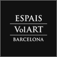 Espai Volart