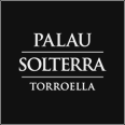 Palau Solterra