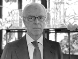 Antonio Sagnier Bassas