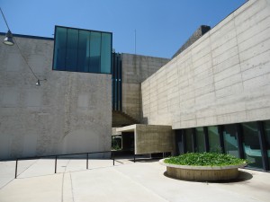 History and urban planning of Poblenou